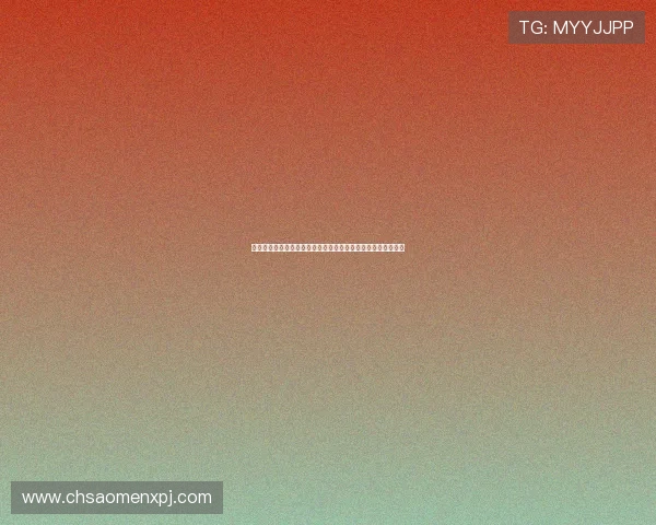 新葡京在线地址官方入口更新，第一时间掌握最新登录渠道信息