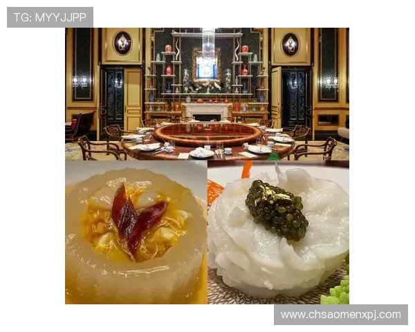 加入葡京旗舰平台享受专业的客户服务，体验无忧的线上娱乐新体验