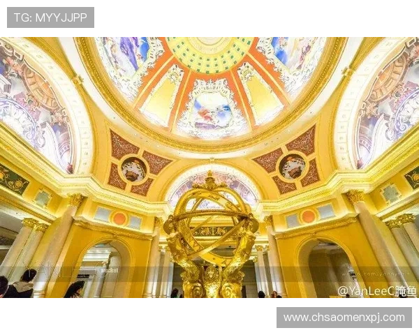 如何快速找到威尼斯人网站入口官方入口地址确保顺利登录游戏体验 如何快速找到威尼斯人网站入口官方入口地址确保顺利登录游戏体验