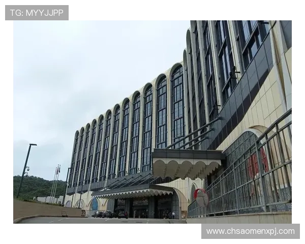 上葡京澳门酒店官网：官方渠道获取澳门上葡京酒店的最新新闻与客户评价