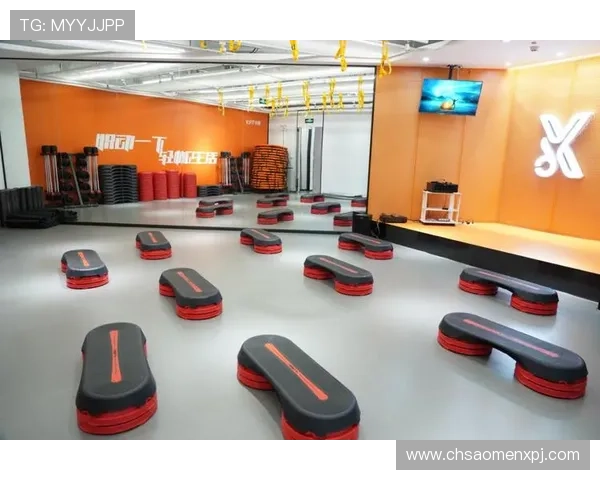 新.1葡京集团引领行业创新发展，打造多元化娱乐新体验