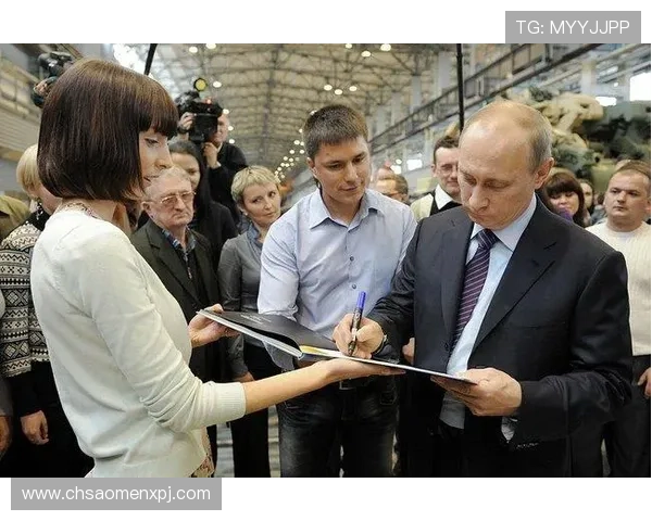 新普京在线娱乐官网丰富的奖励机制激励玩家持续参与，享受更多游戏乐趣