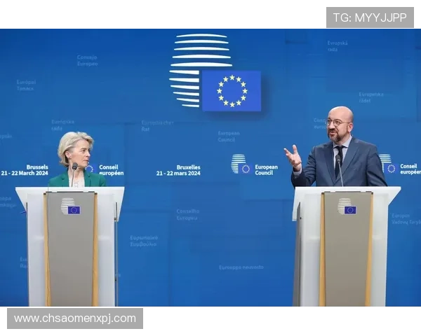 新普京官方网站:最新普京访谈内容及其对俄罗斯未来的政策指引 新普京官方网站:最新普京访谈内容及其对俄罗斯未来的政策指引