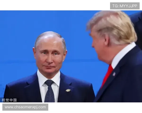 新普京真人版会员注册流程中的注意事项，避免常见错误与遗漏