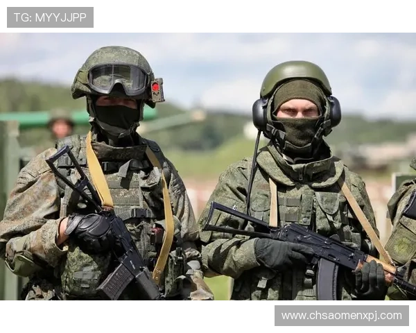 新普京手机新设计风格解析，探索未来手机设计新趋势大厅下载.org