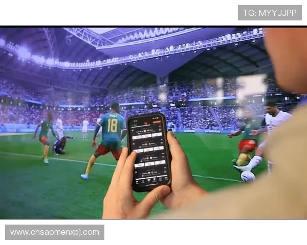 新葡京博彩官网安全可靠，提供多样化的线上博彩娱乐体验