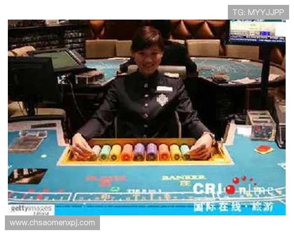 新葡京娱乐不断优化用户体验,提供便捷安全的娱乐环境保障 新葡京娱乐不断优化用户体验,提供便捷安全的娱乐环境保障