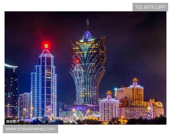 新葡京娱乐线上开户流程简便快速实现线上娱乐梦想 新葡京娱乐线上开户流程简便快速实现线上娱乐梦想