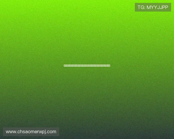 新葡京官网网页版操作简便，适合新手玩家快速上手体验精彩的线上娱乐