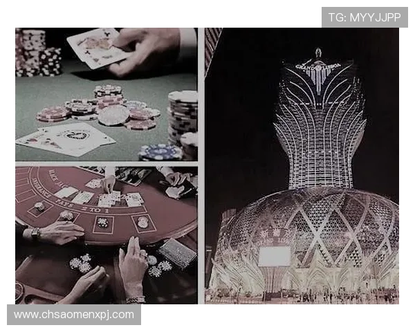 新葡京旗舰厅注册平台:注册过程中常遇到的问题及应对技巧 新葡京旗舰厅注册平台:注册过程中常遇到的问题及应对技巧