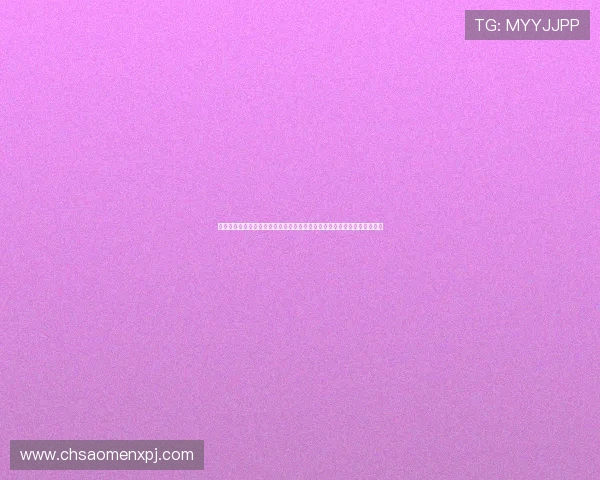 新葡京官方入口提供专业客服支持，解决玩家在使用过程中遇到的各种问题