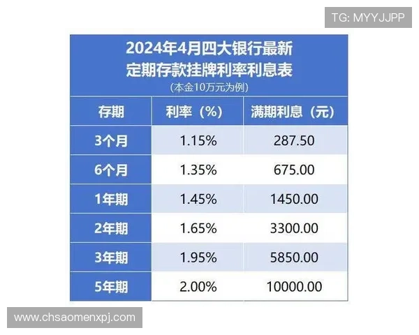 新葡京现金开户的优势与特色全面介绍助你了解平台优势