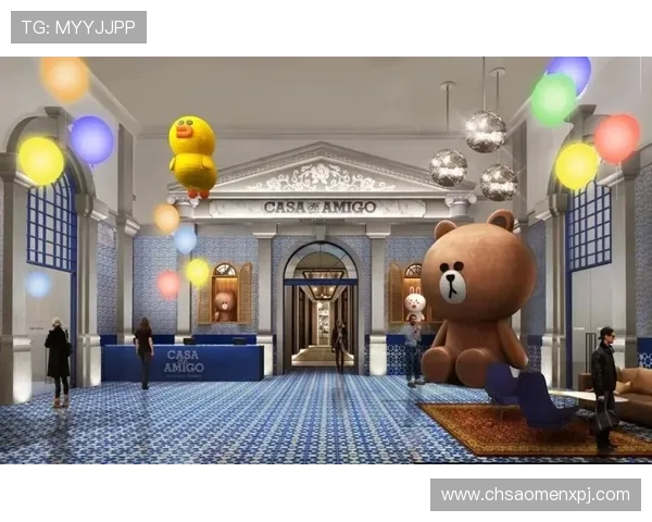 新葡京线上官网提供最全面的在线娱乐体验，尽享丰富游戏资源与优质服务