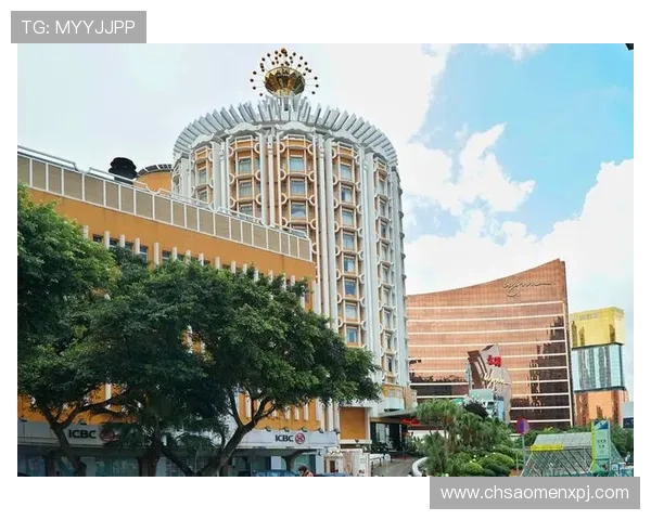 新葡京集团官网：掌握新葡京官网的最新促销活动与会员专属福利