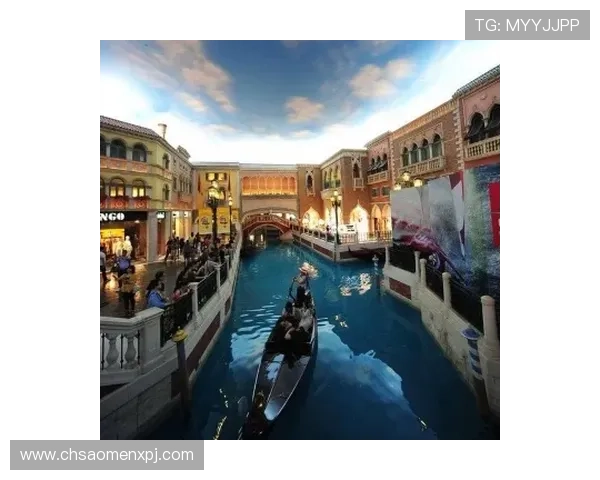 澳门上葡京综合度假村官网提供丰富的旅游攻略和最新优惠促销信息