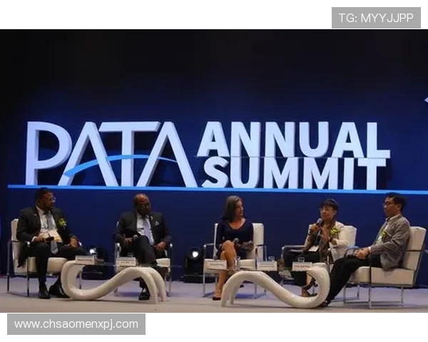 澳门PA厅的常见问题解答与客户服务支持详解