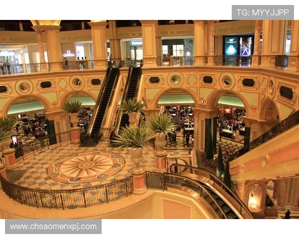 澳门新京登陆支持多种支付方式，保障玩家资金安全与快速到账