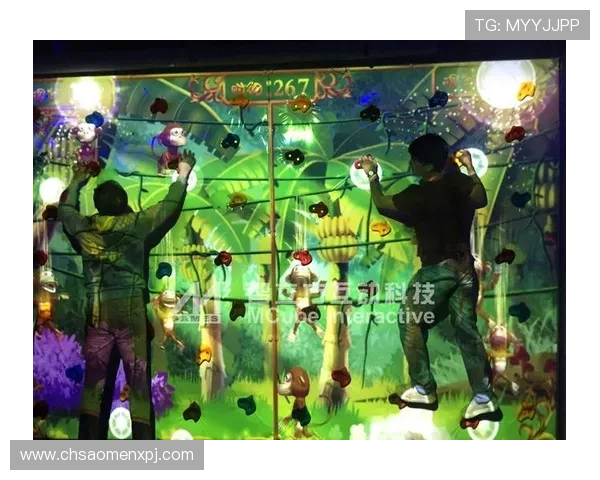 澳门新京网页版定期推出新游戏和活动，持续带来新鲜感和无限惊喜体验