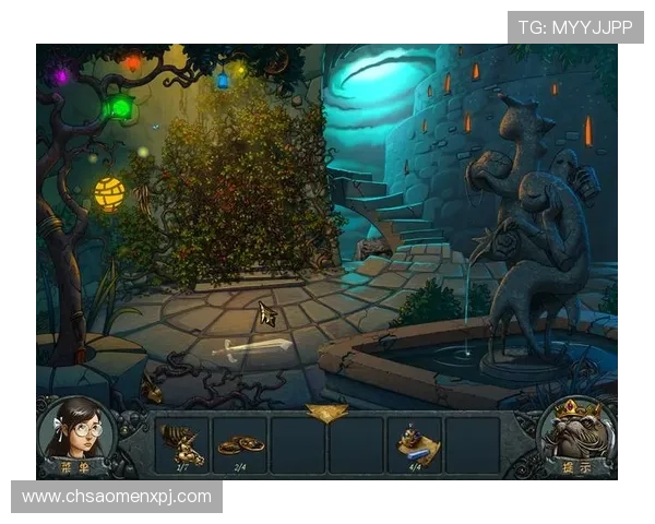 在新普京平台官网首页找到最全的游戏攻略与玩家交流社区，提升游戏技巧