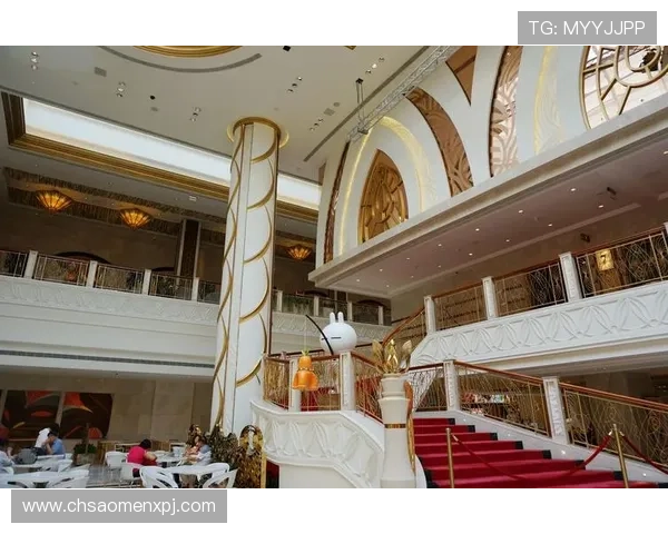 上葡京澳门酒店官网详细介绍酒店的会议和娱乐设施,满足商务和休闲客户的多样需求 上葡京澳门酒店官网详细介绍酒店的会议和娱乐设施,满足商务和休闲客户的多样需求