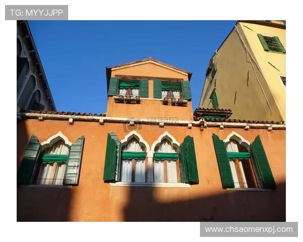 如何识别和举报威尼斯盗版网站以保护您的合法权益和游戏体验