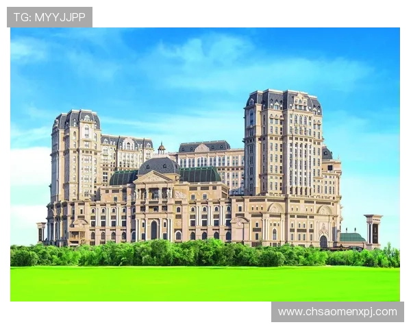 新夜葡京热门游戏推荐与玩法技巧分享让你轻松成为游戏高手