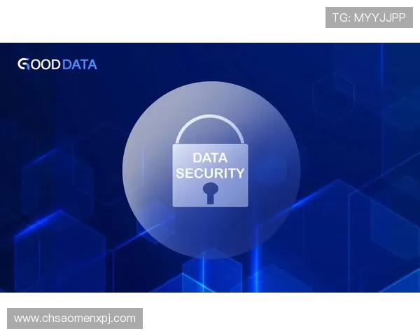 新葡京.com平台的安全保障措施与用户隐私保护策略全方位解析