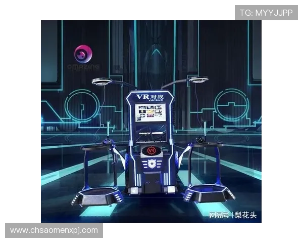 新普京游戏网址如何快速登录，详细步骤与常见问题解决方案全攻略