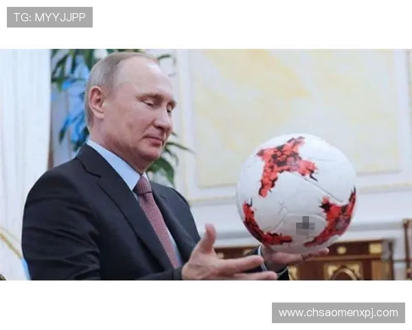 新普京足球官网首页最新优惠活动和会员福利全面解析让你享受更多专属权益