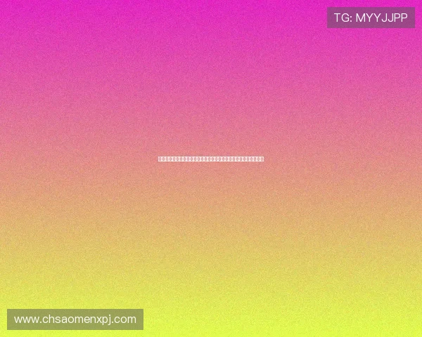 新葡京娱乐现金开户安全验证流程详解确保每位玩家的账户信息安全