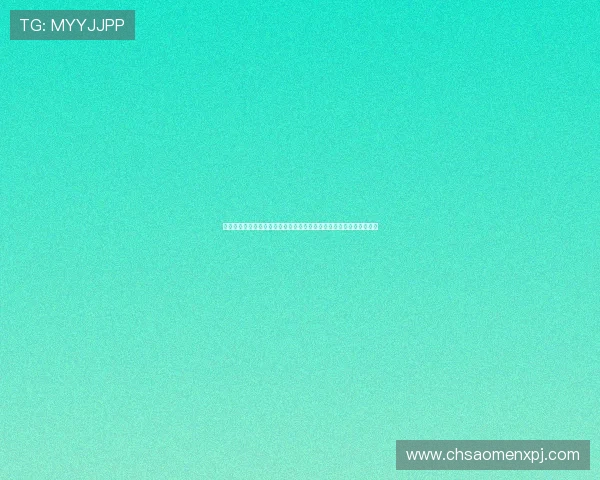 新葡京娱乐中国官网最新优惠政策解析，助你轻松提升游戏体验与收益