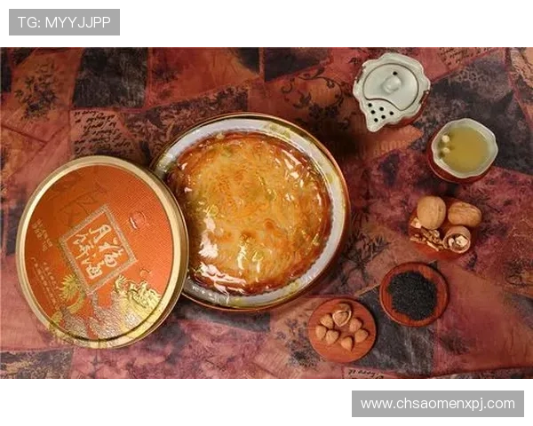 春节期间葡京手机网址送豪礼，海量红包奖励助你开启新年新征程