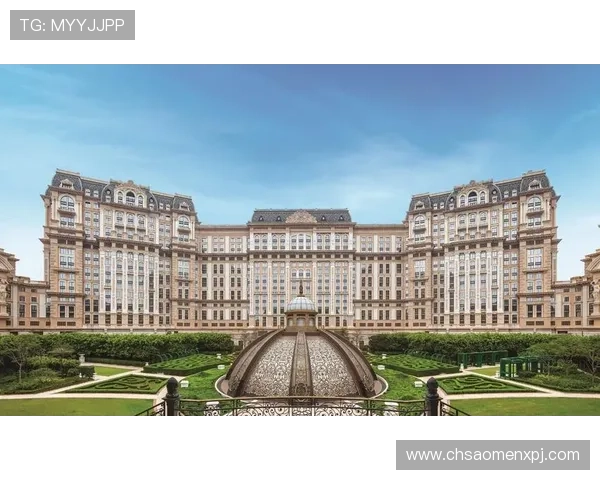 澳娱综合度假股份有限公司在行业中的地位与竞争优势详解，助你了解企业核心竞争力