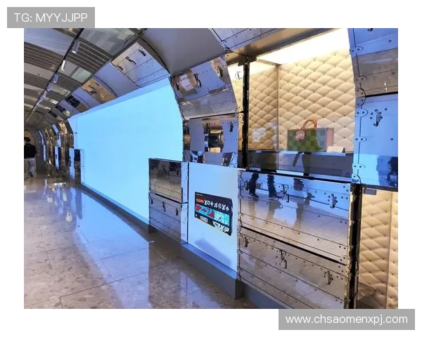 澳门巴黎人网页版登录遇到问题怎么办详细解决方案及常见故障排查技巧