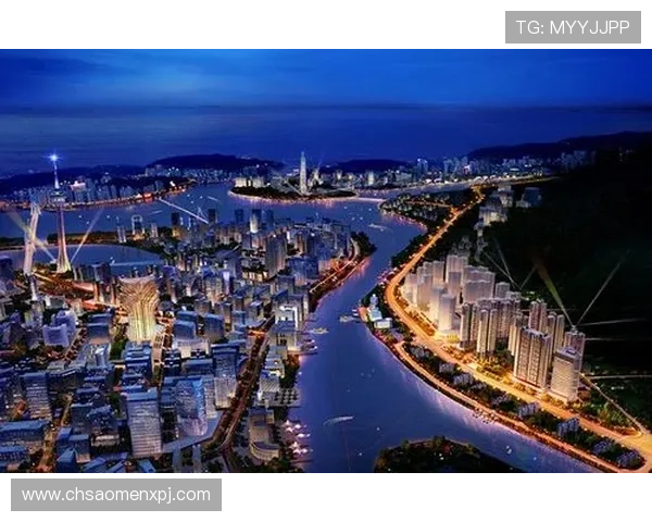 澳门华都平台安全保障措施详解保障玩家资金与信息安全