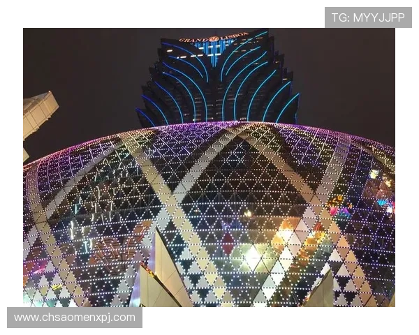 澳门新葡京app常见问题解答及客服联系方式便捷解决用户疑问