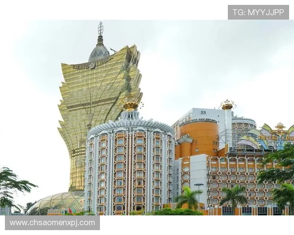 澳门新葡京在线登录入口全天候在线服务，确保玩家随时随地畅享精彩博彩娱乐体验