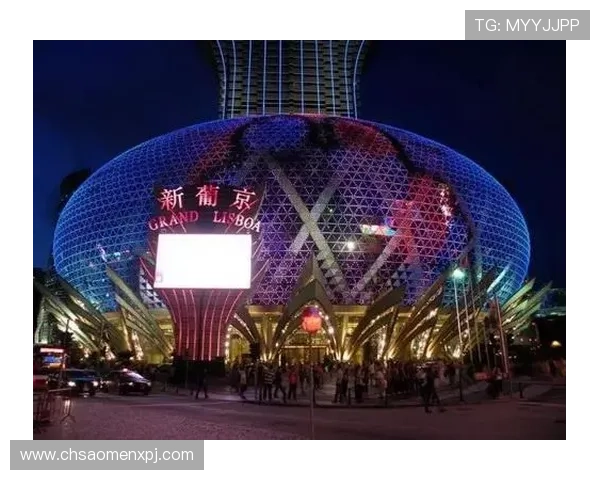 澳门新葡京入口多平台支持，手机电脑多端无缝切换体验