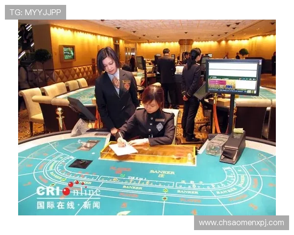 澳门新葡京客服服务全天在线，解决你的各种疑问确保游戏体验顺畅无忧