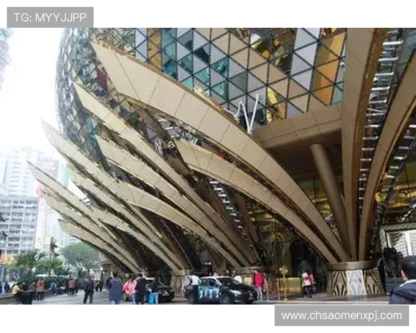 澳门新葡京官网下载安全保障措施让玩家安心畅玩无后顾之忧