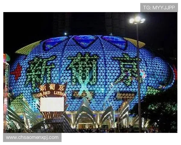 澳门新葡京娱乐网站的客户服务与技术支持详解，确保玩家在平台上的每一次体验都顺畅无忧