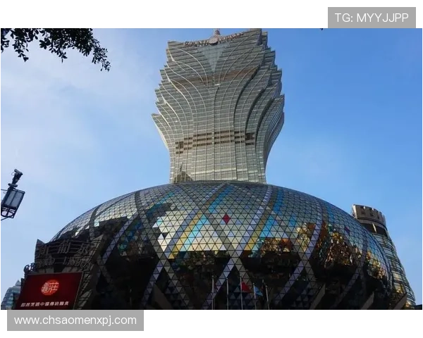 澳门新葡京旗舰厅登录线路稳定可靠，提供优质的线上娱乐体验保障