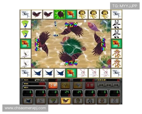 澳门新葡京网页版提供丰富多样的游戏选择满足不同玩家需求