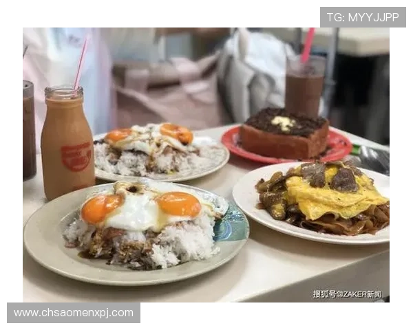 澳门葡京国际客服服务全方位解答常见问题保障玩家权益