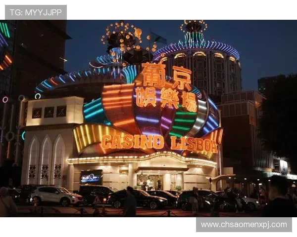 澳门葡京威尼克斯人:威尼克斯人在澳门博彩行业中的专业技能与职业素养 澳门葡京威尼克斯人:威尼克斯人在澳门博彩行业中的专业技能与职业素养