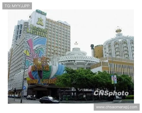 澳门葡京官网登录官方入口指南，帮助新手快速找到正规登录通道