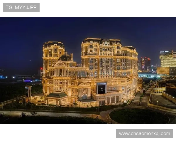 澳门葡京官网入口安全可靠，提供最便捷的登录方式确保您的游戏体验顺畅