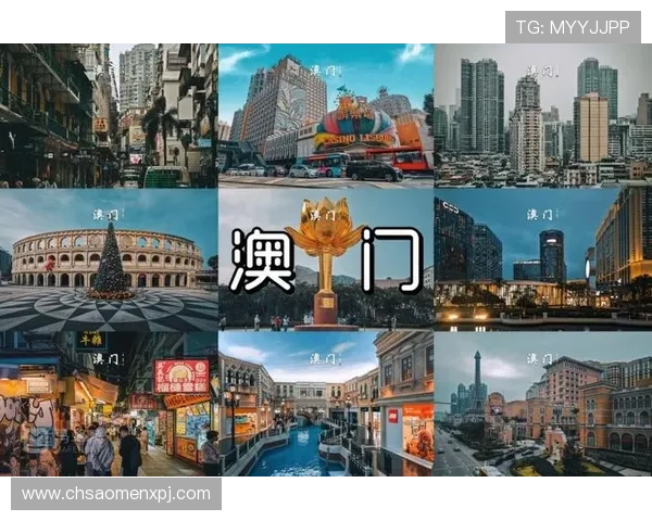 澳门葡京网为玩家打造的专业博彩攻略与技巧分享平台