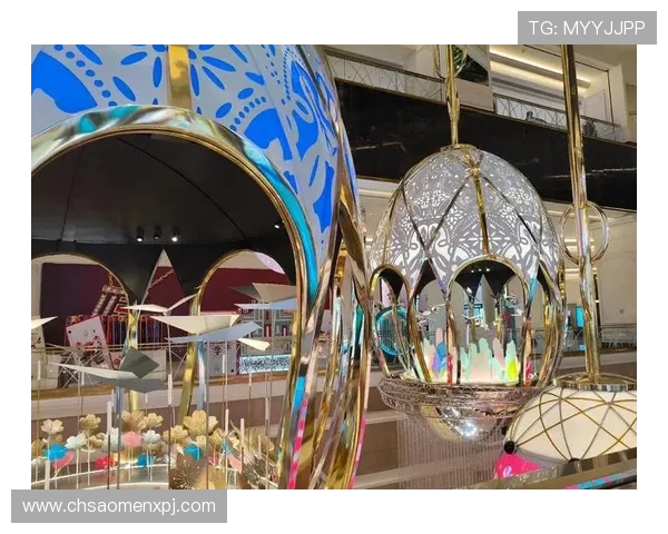 澳门葡京赌场游戏种类全攻略让你轻松掌握多样娱乐体验