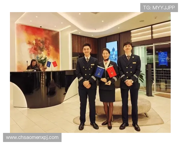 澳门赌场贵宾厅的礼宾服务介绍，提供贴心周到的个性化定制体验